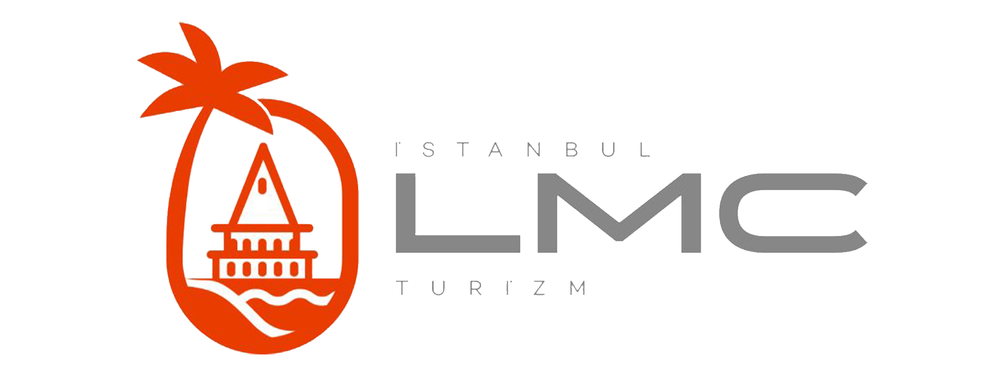 LMC Turizm Service